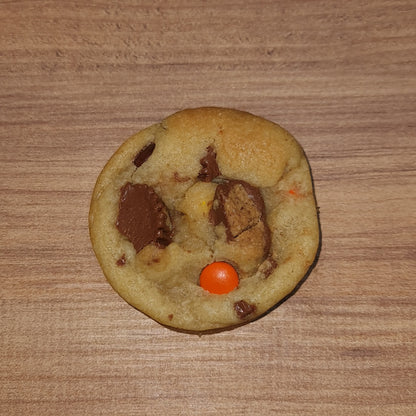 Cookies | Individual | XL